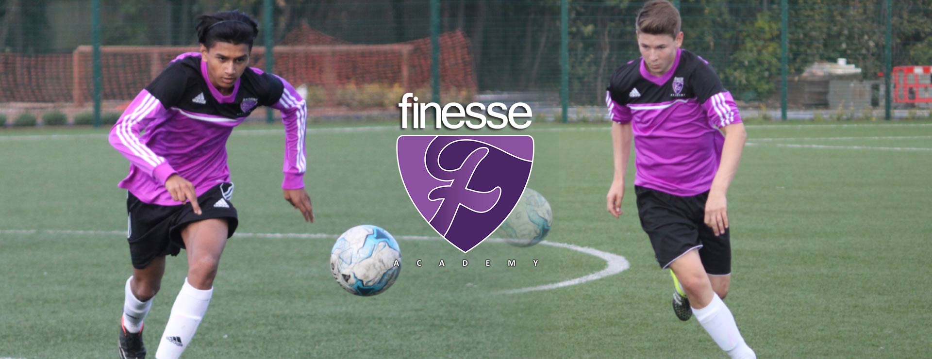 adidas football academy adidas football academy