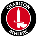 CAFC