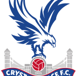 CPFC