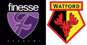 Finesse Watford