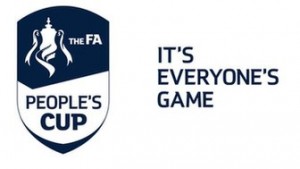 Peoples FA Cup